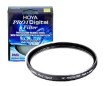 Hoya Filtro Pro1D Protector 58mm