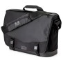 BOLSA TENBA MESSENGER 16 SLIM NEGRA