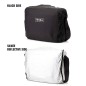 BOLSA TENBA MESSENGER 16 SLIM NEGRA
