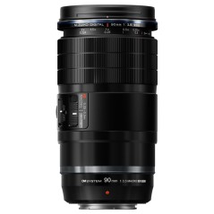 macro-om-90mm