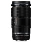 OBJETIVO OM SYSTEM 90MM F3.5 MACRO IS PRO