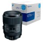 TOKINA ATX-I 100MM MACRO F2.8 PLUS CANON