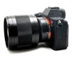 TOKINA atx-m 85mm F1.8 PLUS SONY FE TOKINA atx-m 85mm F1.8 PLUS SONY FE