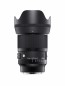 SIGMA 50mm F1.4 DG DN SIGMA 50mm F1.4 DG DN
