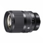 SIGMA 50mm F1.4 DG DN SIGMA 50mm F1.4 DG DN