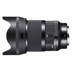 novedad-segma-50mm-sony