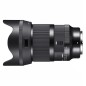 SIGMA 50mm F1.4 DG DN SIGMA 50mm F1.4 DG DN
