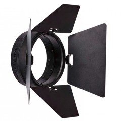 JUEGO DE ALETAS OCF ELINCHROM