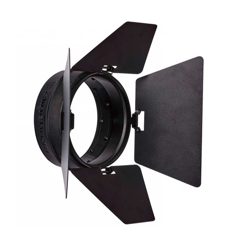 JUEGO DE ALETAS OCF ELINCHROM JUEGO DE ALETAS OCF ELINCHROM