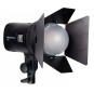JUEGO DE ALETAS OCF ELINCHROM JUEGO DE ALETAS OCF ELINCHROM
