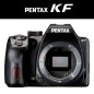 PENTAX KF CUERPO PENTAX KF CUERPO