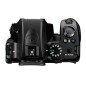 PENTAX KF CUERPO PENTAX KF CUERPO