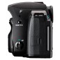 PENTAX KF CUERPO PENTAX KF CUERPO