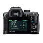 PENTAX KF + 18-55MM F3.5-5.6 AL WR
