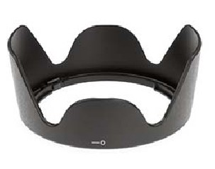 Parasol para Canon EW-73B