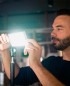ZHIYUN FIVERAY M40 ANTORCHA LED ZHIYUN FIVERAY M40 ANTORCHA LED