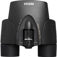 PENTAX UP 8-16X21 ZOOM