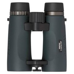 BINOCULAR PENTAX SD 9x42 WP