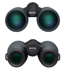 PENTAX SD 9x42 WP