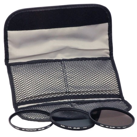 KENKO SMART FILTER KIT