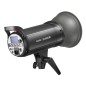 GODOX SK400II-V LED FLASH DE ESTUDIO