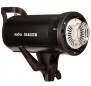 GODOX SK400II-V LED FLASH DE ESTUDIO