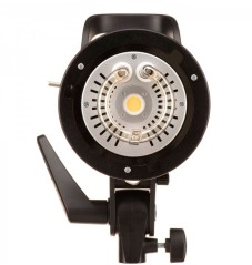 GODOX SK400II-V LED NUEVO