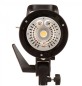 GODOX SK400II-V LED FLASH DE ESTUDIO