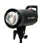 GODOX SK400II-V LED FLASH DE ESTUDIO