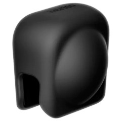 INSTA360 Tapa de Lentes para X3