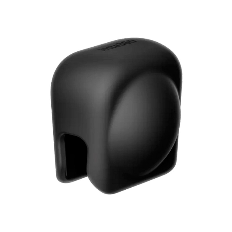 INSTA360 Tapa de Lentes para X3