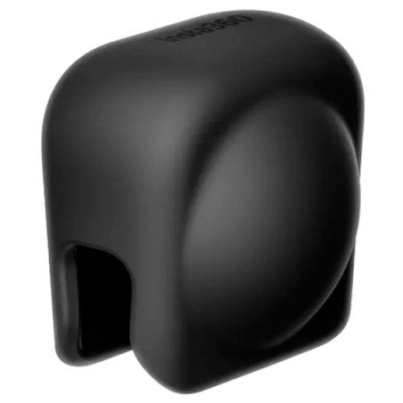 INSTA360 Tapa de Lentes para X3