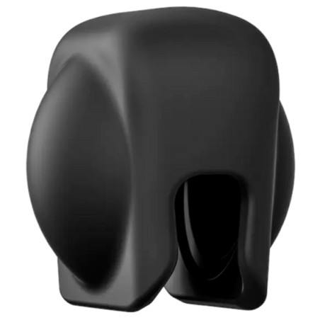 INSTA360 Tapa de Lentes para X3