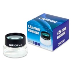 CARSON LUPA LUMILOUPE LL-55