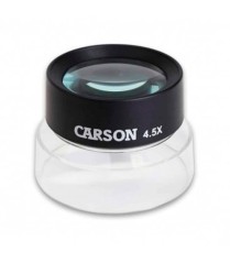 CARSON LUPA LUMILOUPE LL-55
