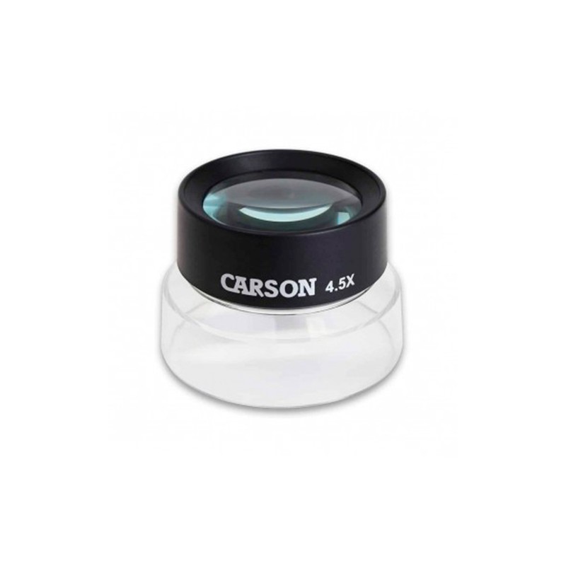 CARSON LUPA LUMILOUPE LL-55
