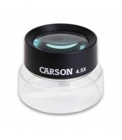 CARSON LUPA LUMILOUPE LL-55