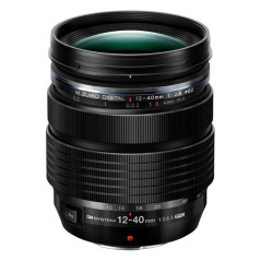 comprar-objetivo-olympus-om
