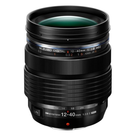 comprar-objetivo-olympus-om