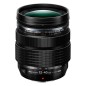 OM SYSTEM 12-40 F2.8 II PRO OM SYSTEM 12-40 F2.8 II PRO
