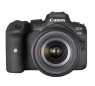 CANON EOS R6 MARK II + RF 24-105