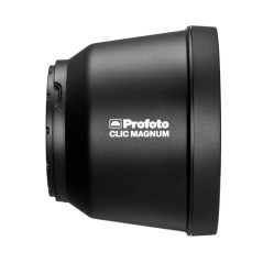 PROFOTO CLIC MAGNUM 