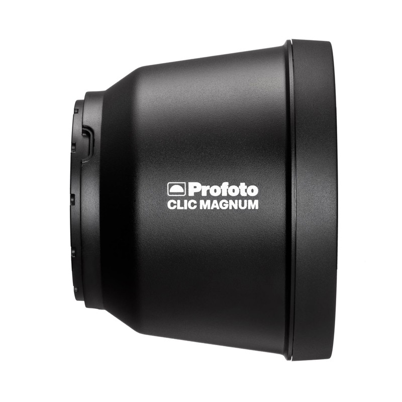 PROFOTO CLIC MAGNUM