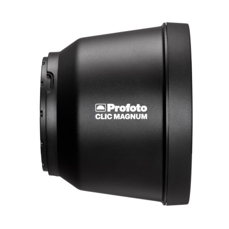 PROFOTO CLIC MAGNUM 