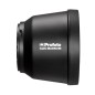 PROFOTO CLIC MAGNUM