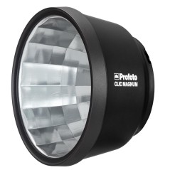 PROFOTO CLIC MAGNUM