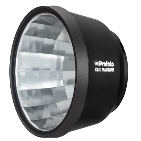 PROFOTO CLIC MAGNUM