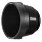 PROFOTO CLIC MAGNUM