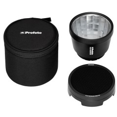 COMPRAR-PROFOTO-KIT-MAGNUM