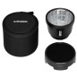 PROFOTO CLIC MAGNUM